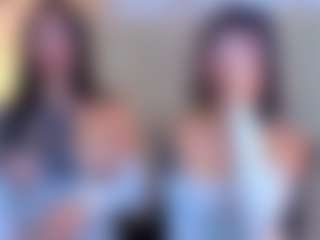catalina-23's Live Sex Cam Show