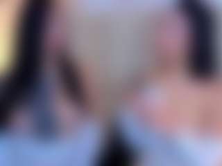 catalina-23's Live Sex Cam Show
