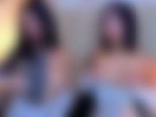 catalina-23's Live Sex Cam Show