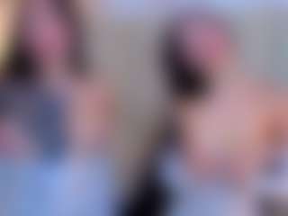 catalina-23's Live Sex Cam Show