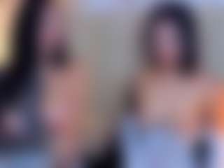 catalina-23's Live Sex Cam Show