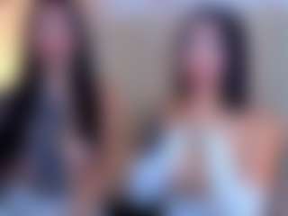 catalina-23's Live Sex Cam Show
