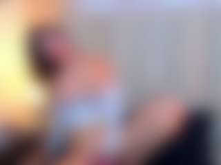 catalina-23's Live Sex Cam Show
