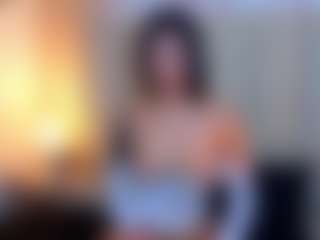 catalina-23's Live Sex Cam Show