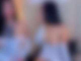 catalina-23's Live Sex Cam Show