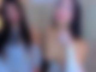 Live cam show with catalina-23 - Skinny Teen (18+) on Camsoda