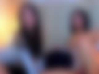 catalina-23's Live Sex Cam Show