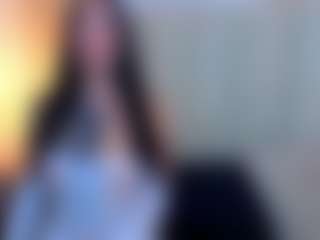 catalina-23's Live Sex Cam Show