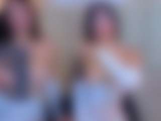 Live cam show with catalina-23 - Latina on Uber Horny | colombia