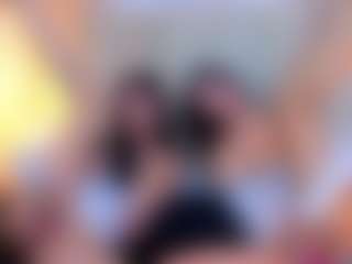 catalina-23's Live Sex Cam Show