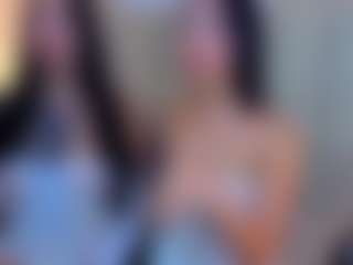 catalina-23's Live Sex Cam Show