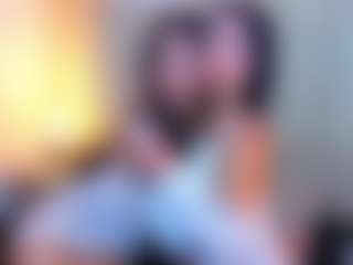 catalina-23's Live Sex Cam Show