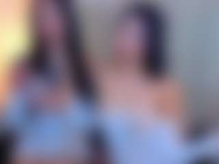 catalina-23's Live Sex Cam Show