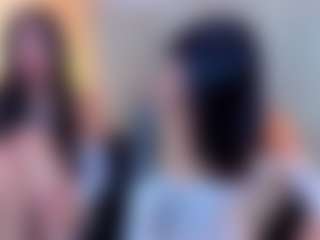 catalina-23's Live Sex Cam Show