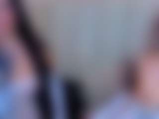 catalina-23's Live Sex Cam Show