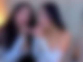 catalina-23's Live Sex Cam Show