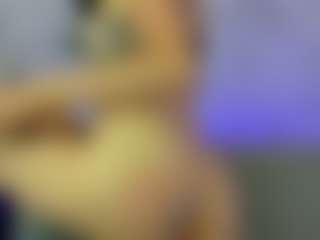 catalina-23's Live Sex Cam Show
