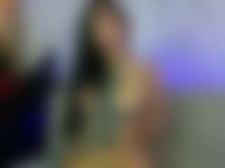 catalina-23's Live Sex Cam Show