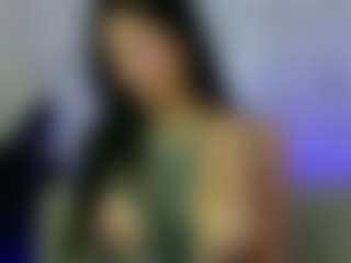 catalina-23's Live Sex Cam Show
