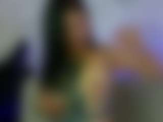 catalina-23's Live Sex Cam Show