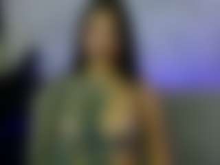 catalina-23's Live Sex Cam Show