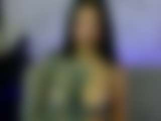catalina-23's Live Sex Cam Show