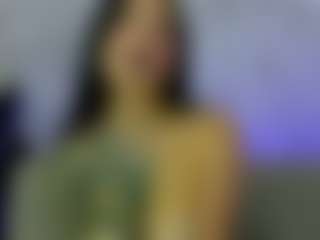 catalina-23's Live Sex Cam Show