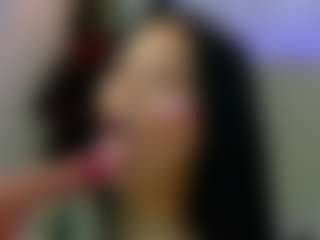 catalina-23's Live Sex Cam Show