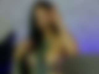 catalina-23's Live Sex Cam Show