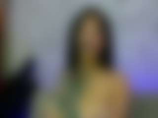 catalina-23's Live Sex Cam Show