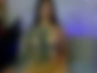 catalina-23's Live Sex Cam Show