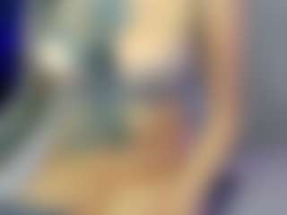 catalina-23's Live Sex Cam Show