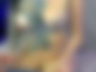 catalina-23's Live Sex Cam Show