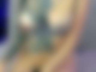 catalina-23's Live Sex Cam Show