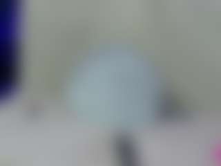 catalina-23's Live Sex Cam Show