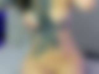 catalina-23's Live Sex Cam Show