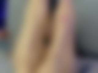 catalina-23's Live Sex Cam Show