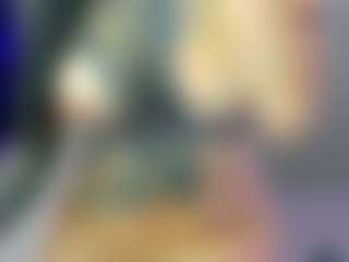 catalina-23's Live Sex Cam Show