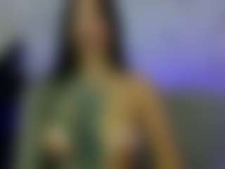 catalina-23's Live Sex Cam Show