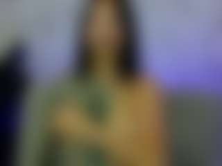 catalina-23's Live Sex Cam Show