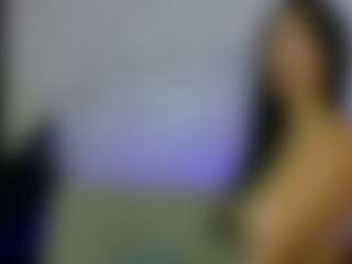 catalina-23's Live Sex Cam Show