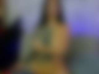 catalina-23's Live Sex Cam Show