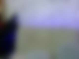 catalina-23's Live Sex Cam Show