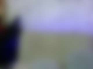 catalina-23's Live Sex Cam Show