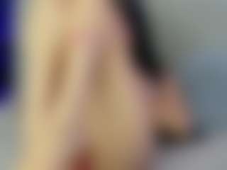 catalina-23's Live Sex Cam Show