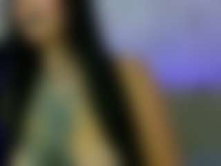 catalina-23's Live Sex Cam Show