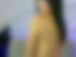 catalina-23's Live Sex Cam Show
