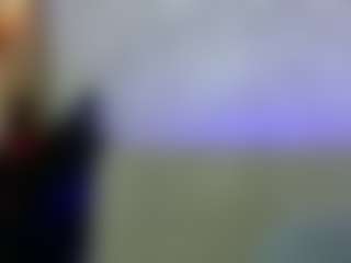catalina-23's Live Sex Cam Show