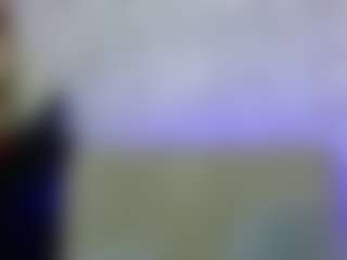 catalina-23's Live Sex Cam Show