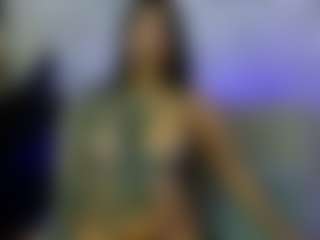 catalina-23's Live Sex Cam Show